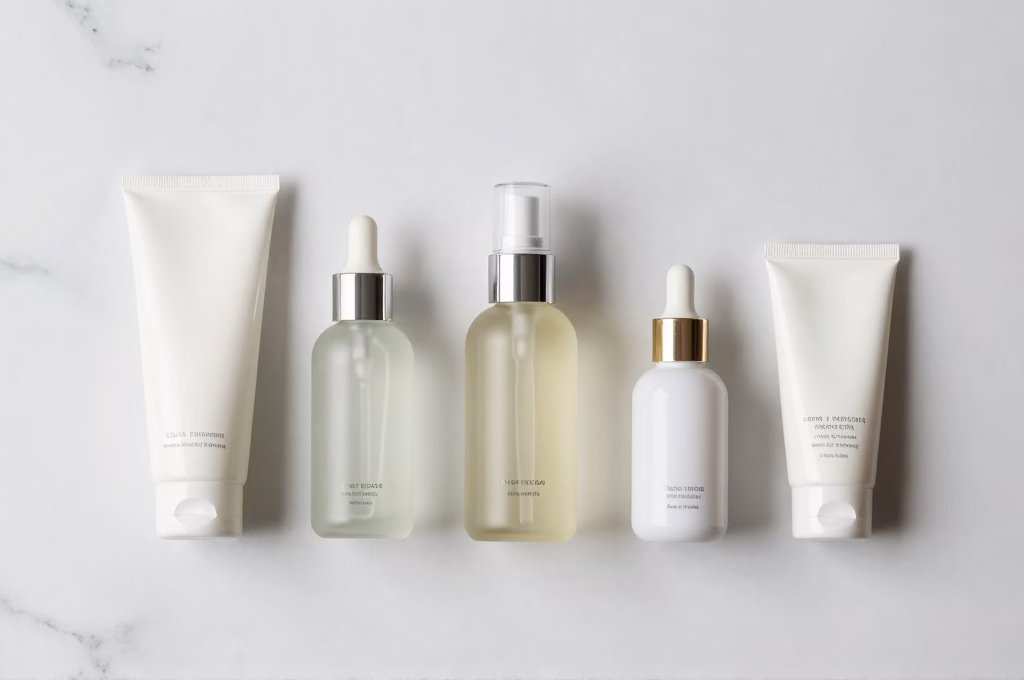 Routine Skincare : Les 7 Étapes Essentielles Matin & Soir